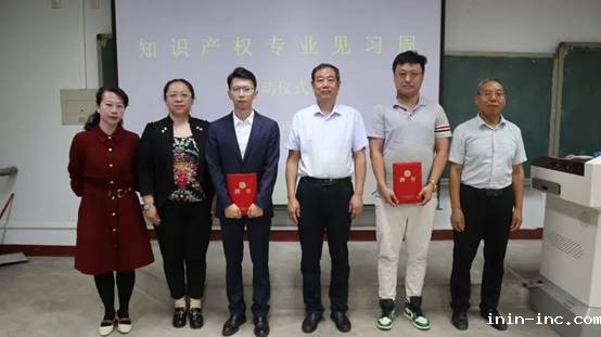 说明: 图片