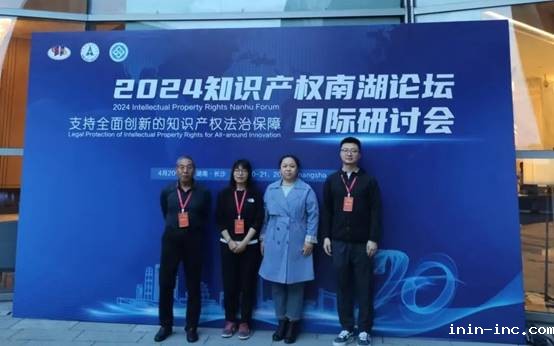 说明: 图片