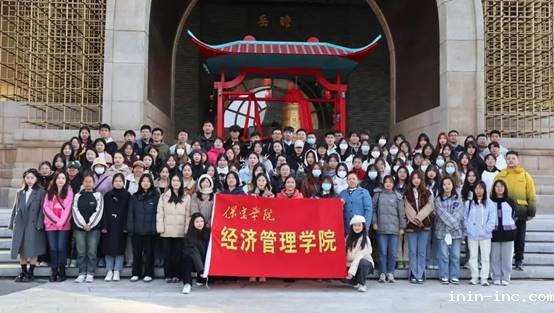 说明: 图片